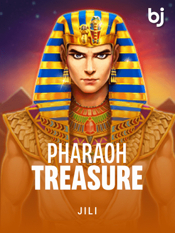 ফারাও ট্রেজার game thumbnail