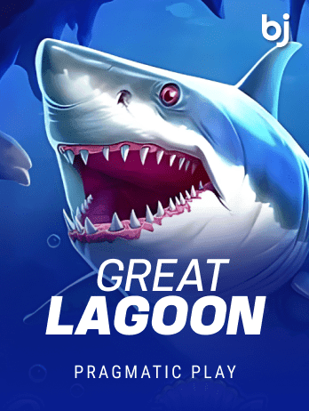 Great Lagoon icon