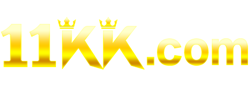 11kkcasino.org Logo
